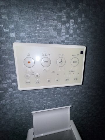 物件内観写真25　