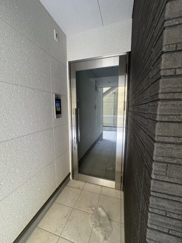 物件内観写真29　