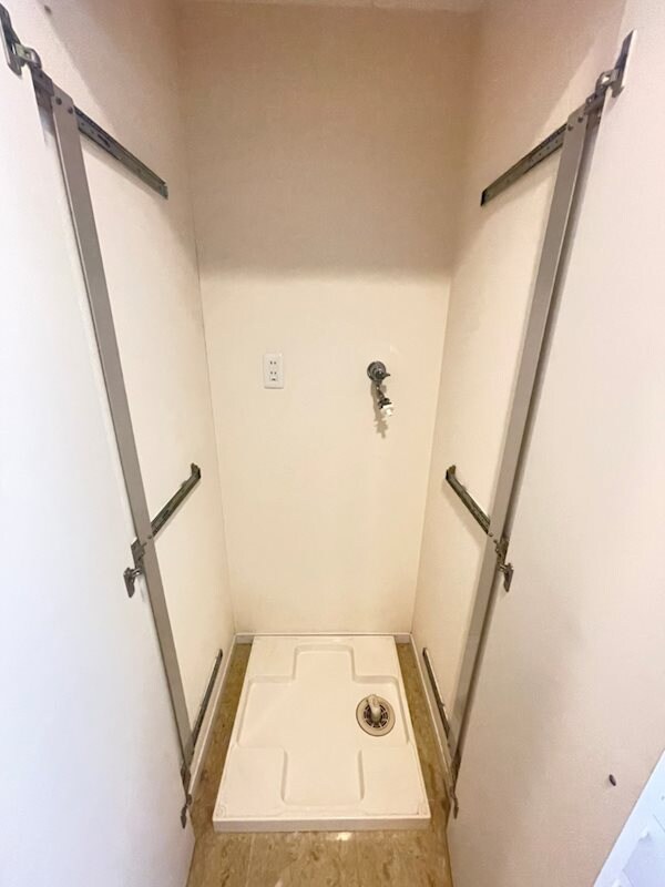 物件内観写真25　