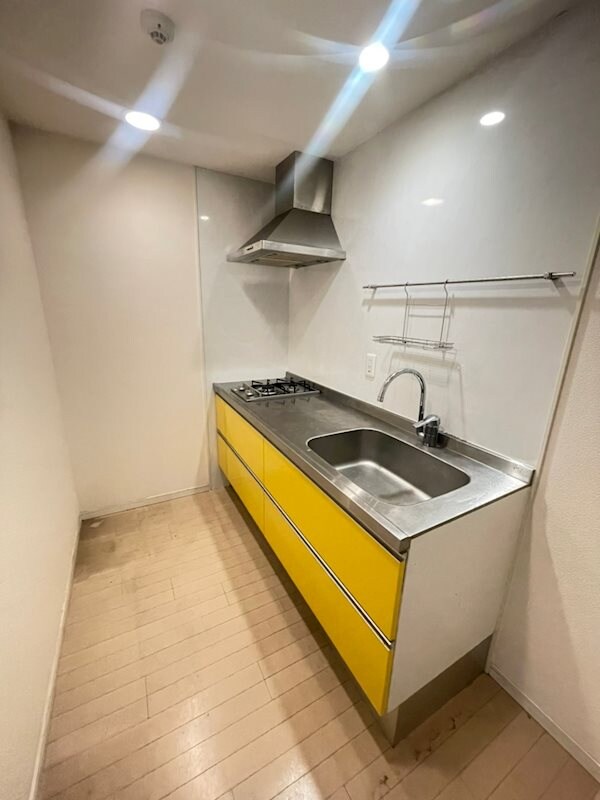 物件内観写真28　