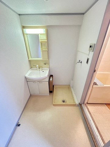 物件内観写真24　