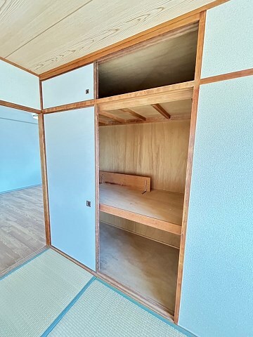 物件内観写真26　