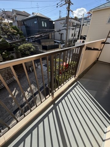 物件内観写真26　