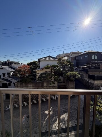 物件内観写真27　