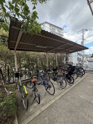 物件内観写真28　