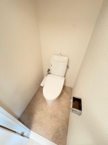 物件内観写真23　