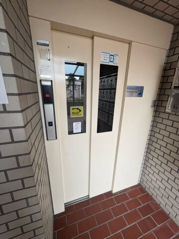 物件内観写真26　