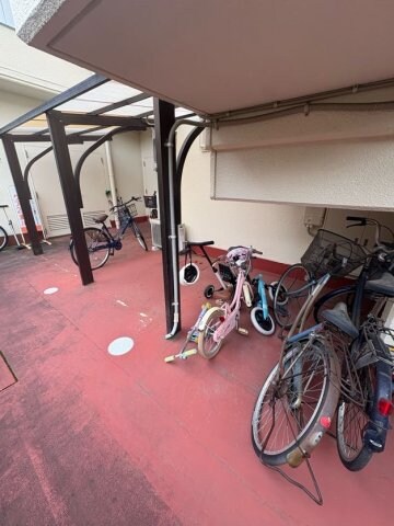 物件内観写真27　