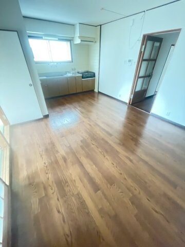 物件内観写真11　