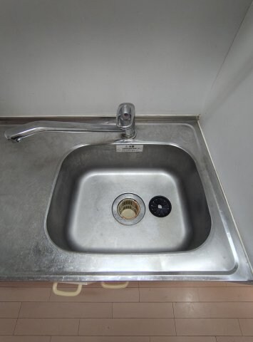 物件内観写真21　