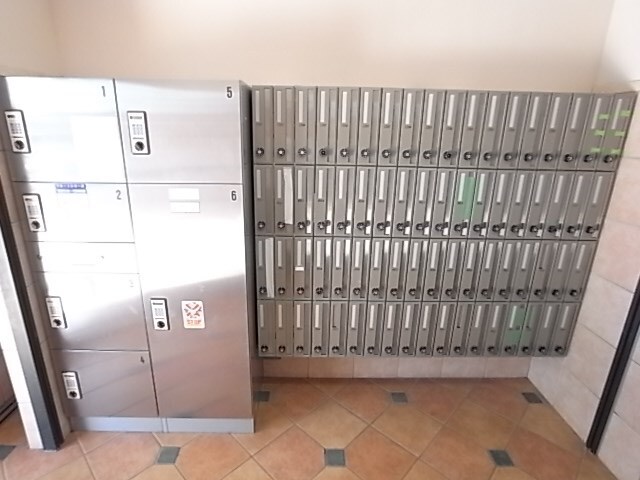 物件内観写真25　