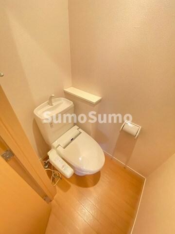 物件内観写真10　