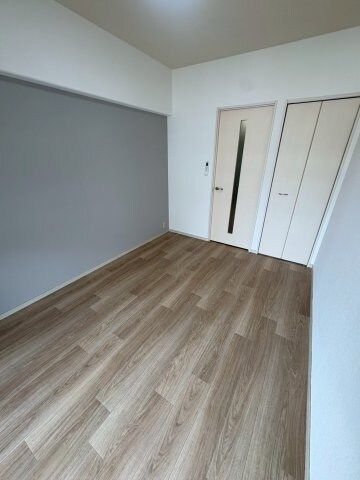 物件内観写真17　(使いやすい居間です)