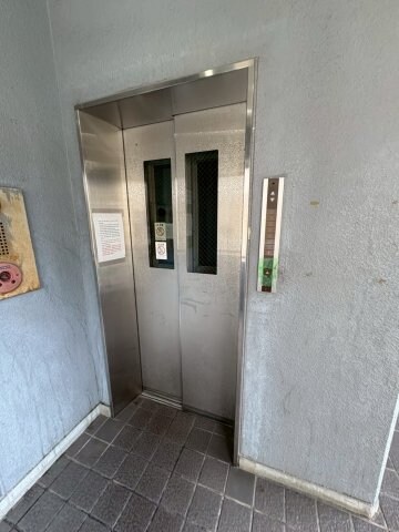 物件内観写真25　