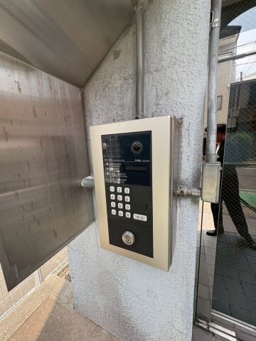 物件内観写真26　