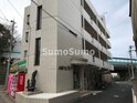 ナビオ神戸
