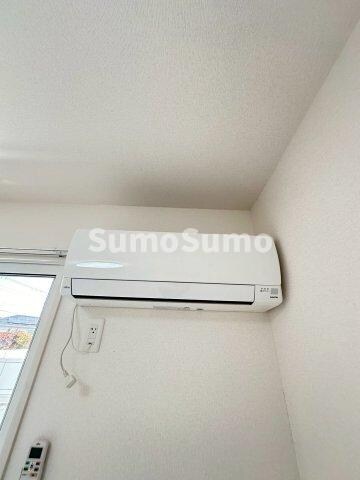 物件内観写真18　