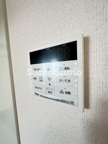 物件内観写真19　