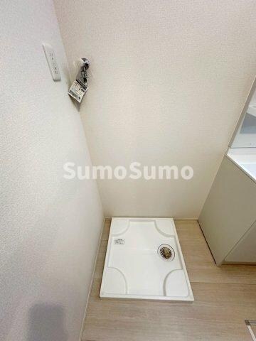 物件内観写真22　