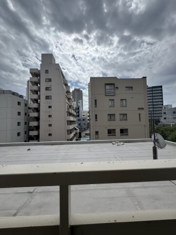 物件内観写真25　