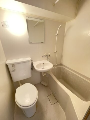 物件内観写真10　