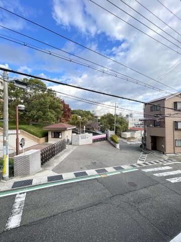 物件内観写真23　