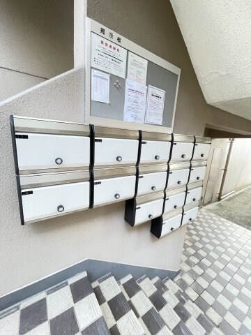 物件内観写真27　