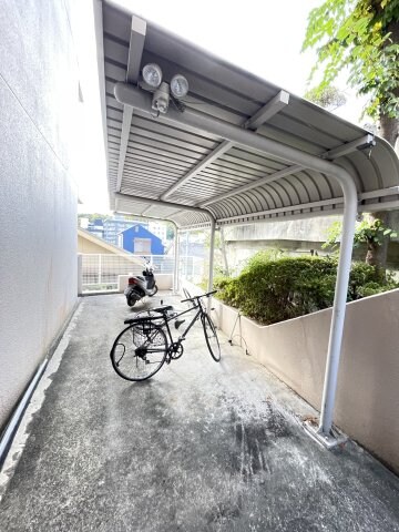 物件内観写真28　