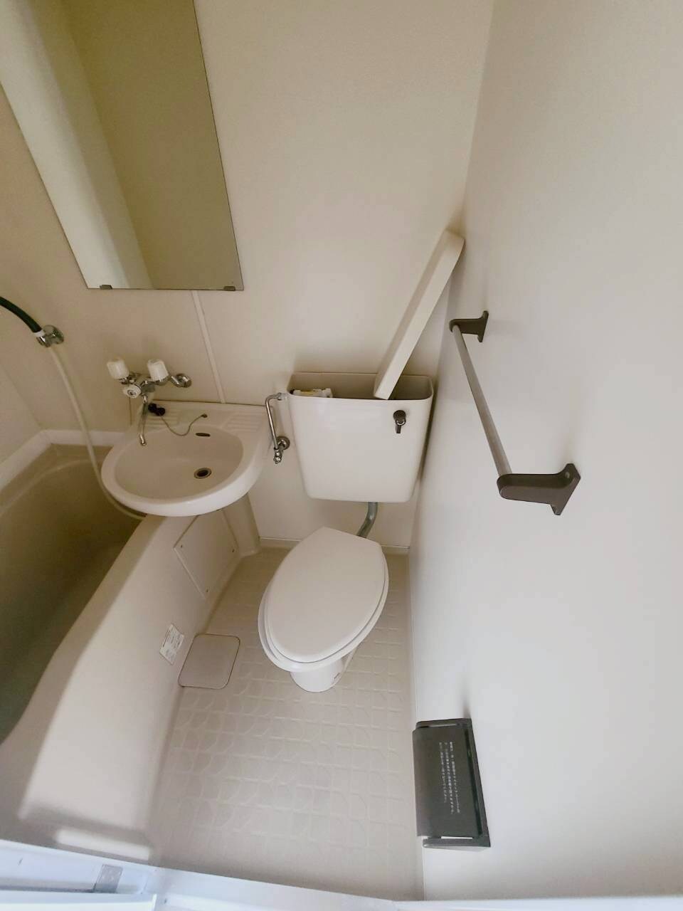 物件内観写真10　