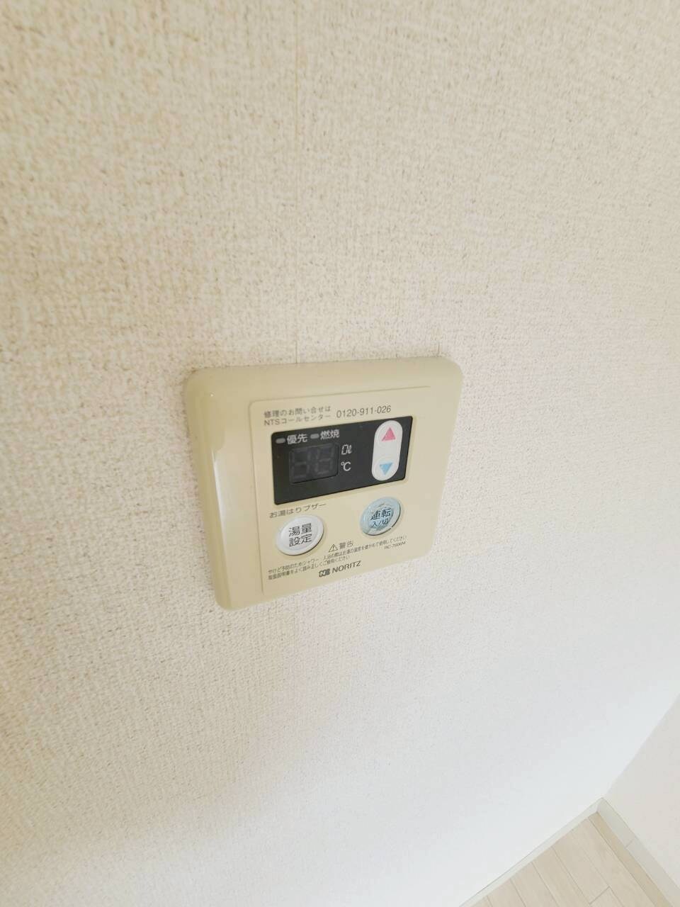 物件内観写真19　