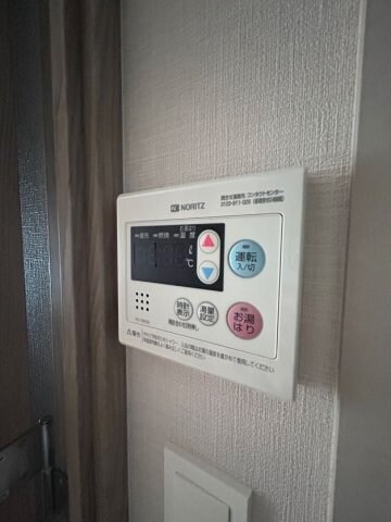 物件内観写真27　