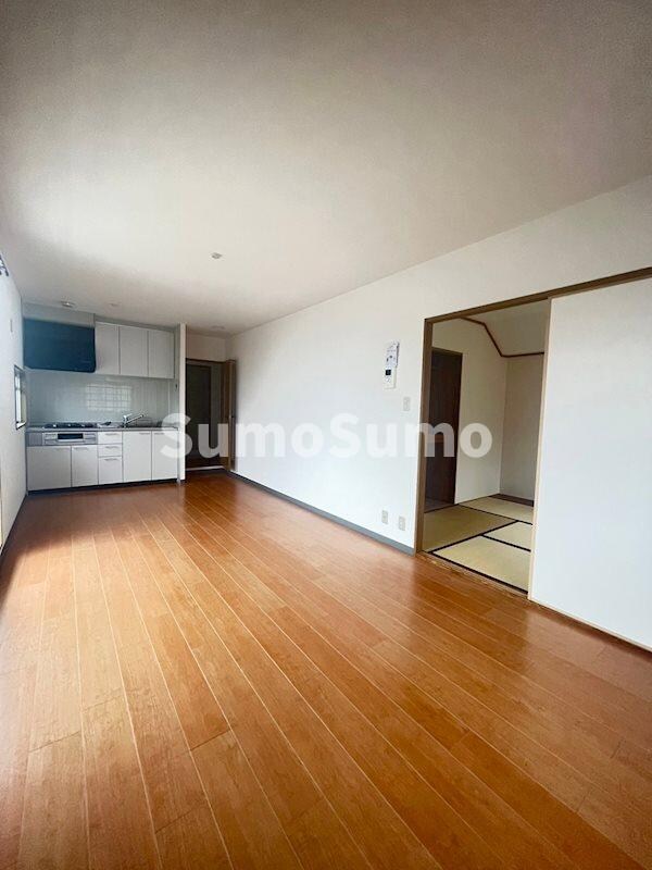 物件内観写真16　