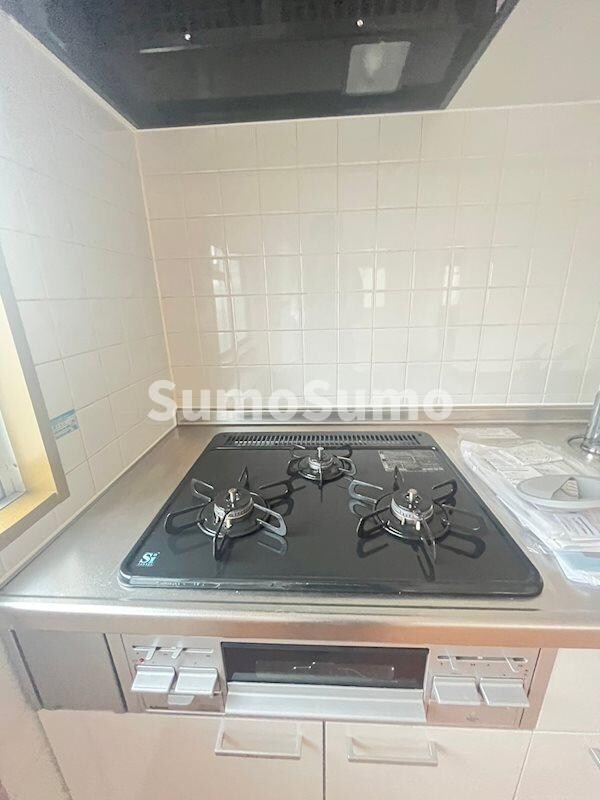 物件内観写真18　