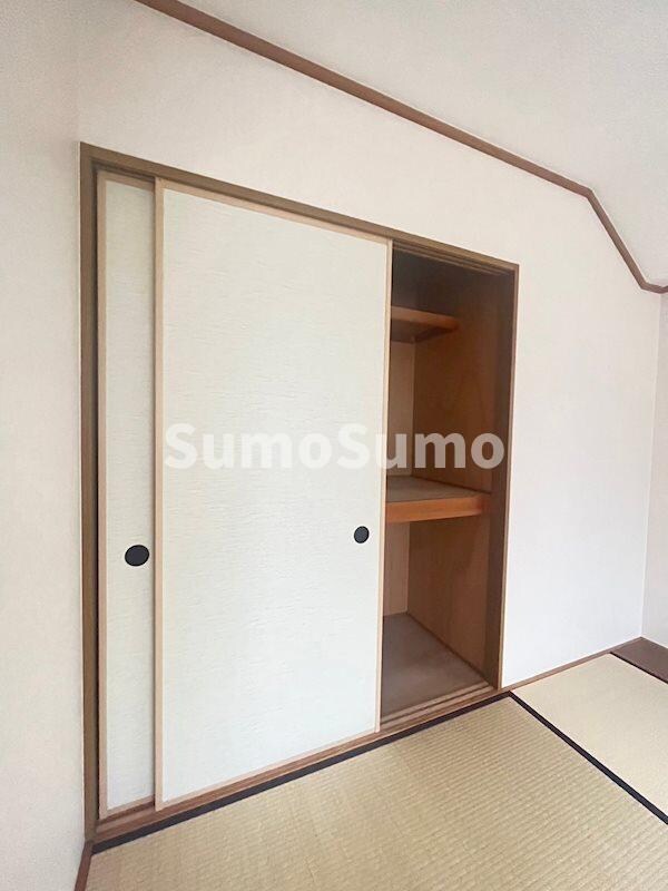 物件内観写真20　