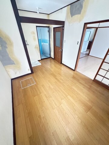 物件内観写真13　