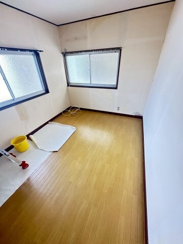 物件内観写真17　