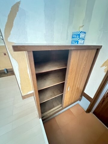 物件内観写真23　