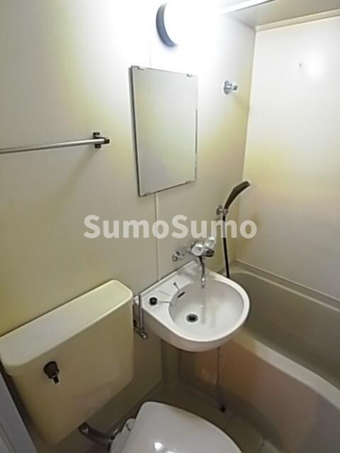 物件内観写真10　