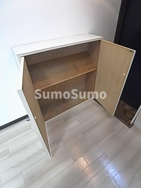 物件内観写真14　