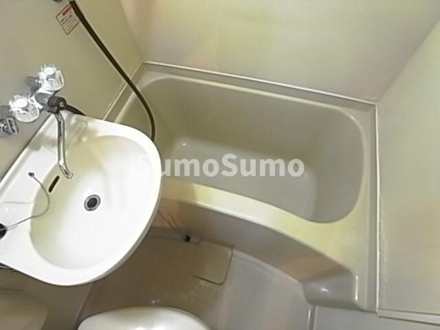 物件内観写真17　