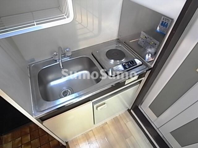 物件内観写真18　