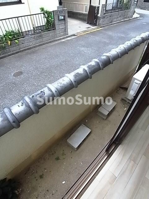 物件内観写真20　