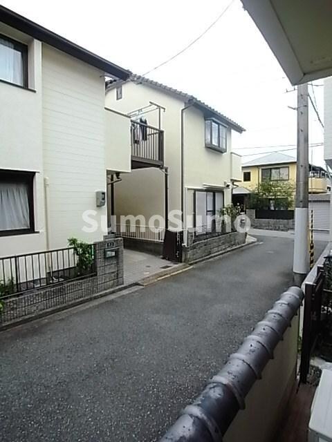 物件内観写真21　