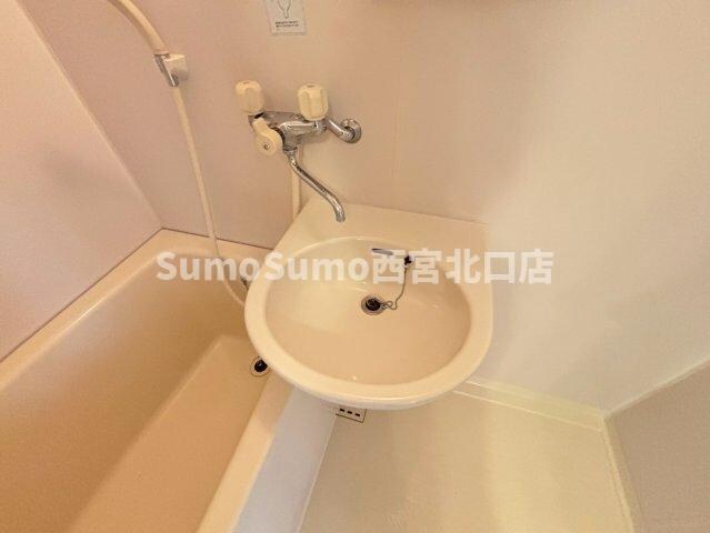 物件内観写真10　