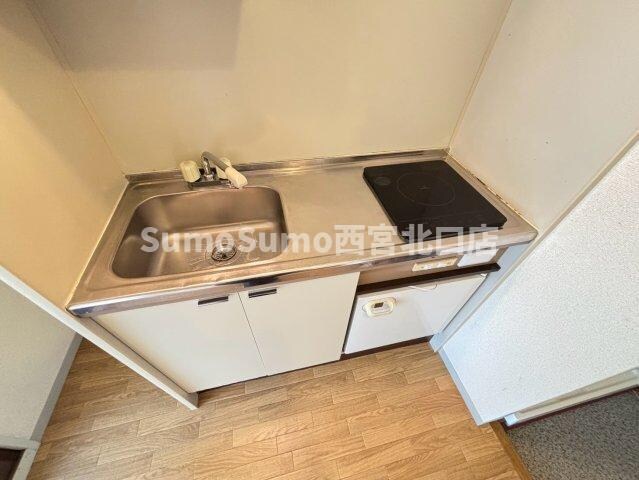 物件内観写真18　