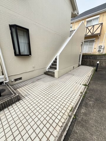 物件内観写真19　