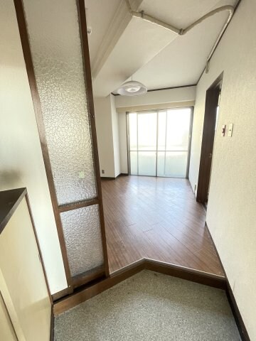 物件内観写真3　