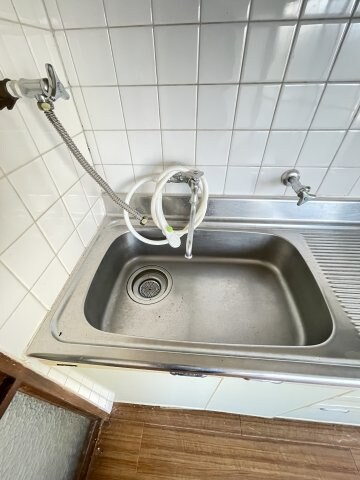 物件内観写真27　