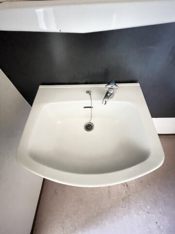 物件内観写真28　