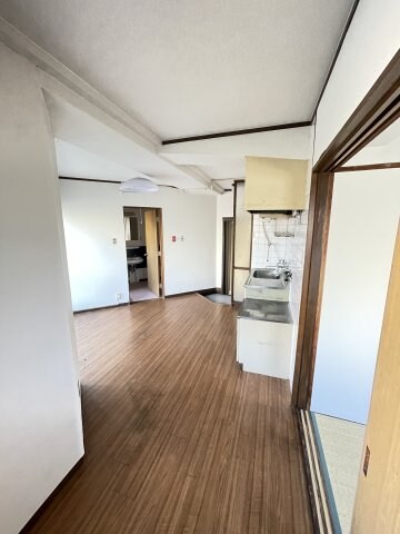 物件内観写真29　